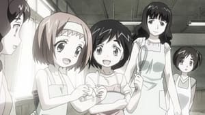 Épisode 6