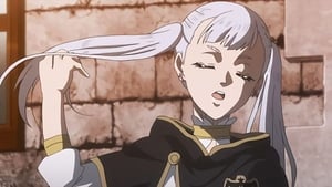 Black Clover: 2 Staffel 5 Folge