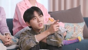 지구마불 세계여행: 1×5
