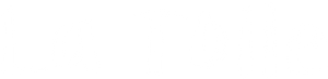 Lienzo — Logos 3