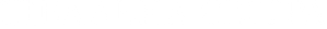 A Melhor Irmã — Logos 3