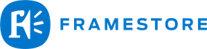 Framestore