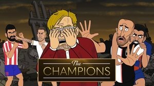 Épisode 6