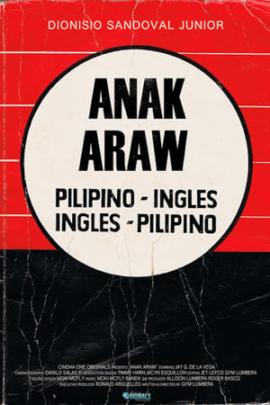 Image Anak Araw