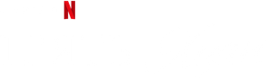 The Five Juanas — Logos 1