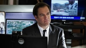 NCIS: Investigação Naval: 13×23