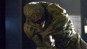 Doom ( 2005 )