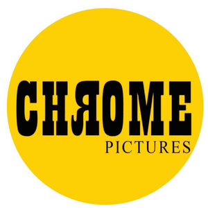 Chrome Pictures Chrome Pictures