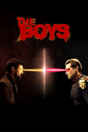 <Images posters
