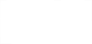 Gia