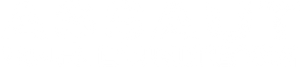Assault on VA-33 — Logos 5