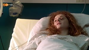 Hamburg Dockland Season 4 Episode 18