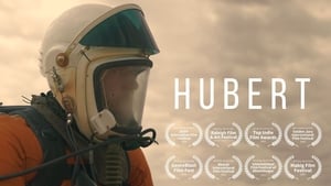 Hubert film complet