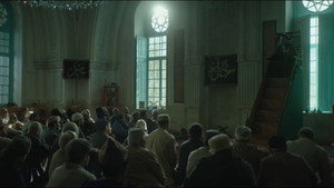 Taghiyev: School 1