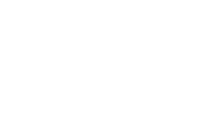 Buffy the Vampire Slayer — Logos 10
