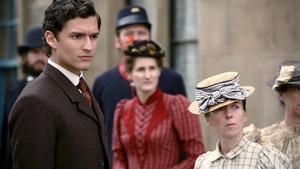 Lark Rise to Candleford Season 1 Episode 6