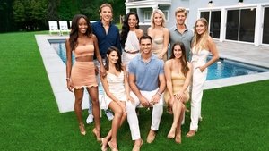 Summer House Season 7 Renewed or Cancelled?