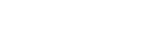 Katyn