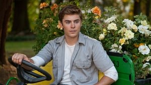 Charlie St. Cloud 2010