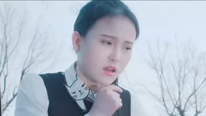 Don t Touch Me Master Devil (2018) คุณชายวายร้าย อย่าแตะฉัน