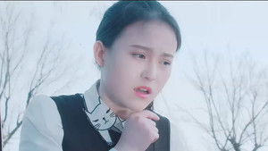 Don t Touch Me Master Devil (2018) คุณชายวายร้าย อย่าแตะฉัน