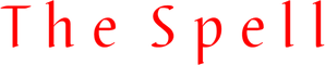 The Spell