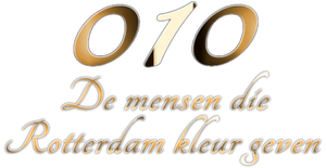 010: De Mensen Die Rotterdam Kleur Geven