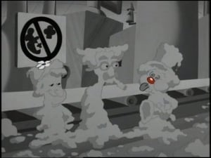 Animaniacs Ragamuffins