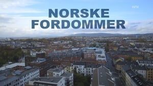 Norske Fordommer film complet