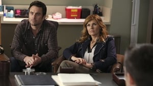 Nashville: 3×22