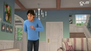 Le piège à parents