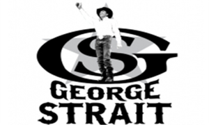 George Strait: The Cowboy Rides Away