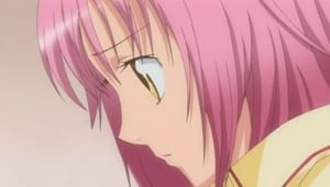 Shugo Chara!: 1×12