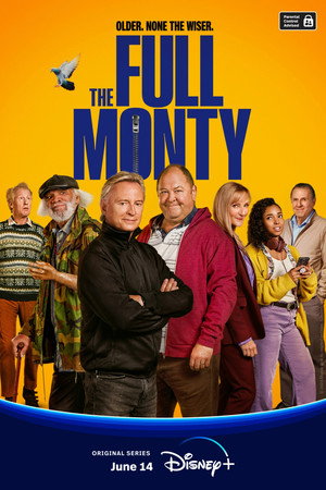 The Full Monty 34
