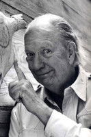 Gahan Wilson thumbnail