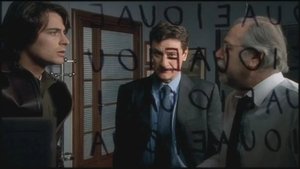Épisode 6