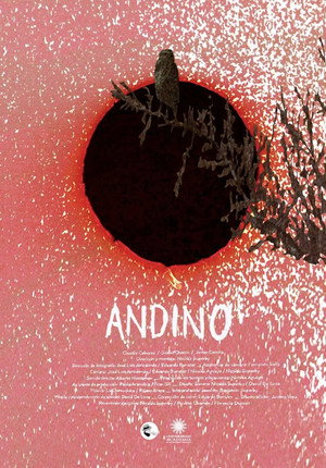 Andino