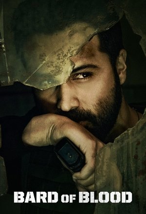 BARD OF BLOOD Season 1 Review - Emraan Hashmi's Netflix Spy Drama Hits & Misses 8 BARD OF BLOOD Season 1 Review - Emraan Hashmi's Netflix Spy Drama Hits & Misses 1