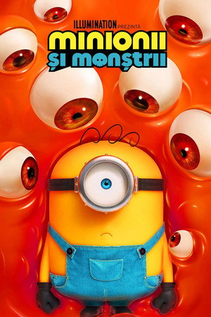 <Images posters