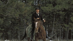 Breakheart Pass (1975)