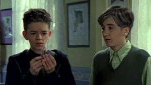 Goosebumps: 3×6 {year} Online En Netflix