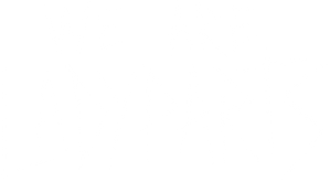 We Are Lady Parts
