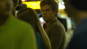 Dexter: 4×10