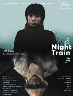 poster_Night Train
