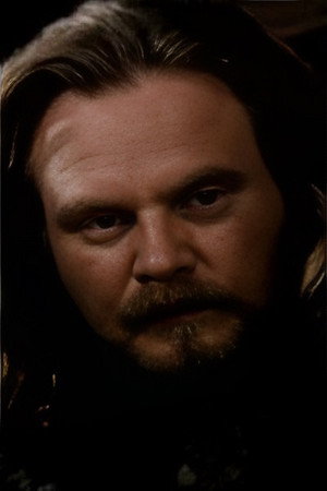 Сергей Иванов