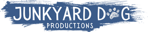 Junkyard Dog Productions