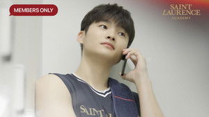 Episode 10 | StreamHub