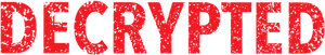 Decrypted