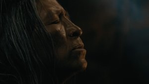 Shaman (2025) ชาแมน