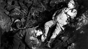 ALL QUIET ON THE WESTERN FRONT สนามรบ สนามชีวิต (1930)